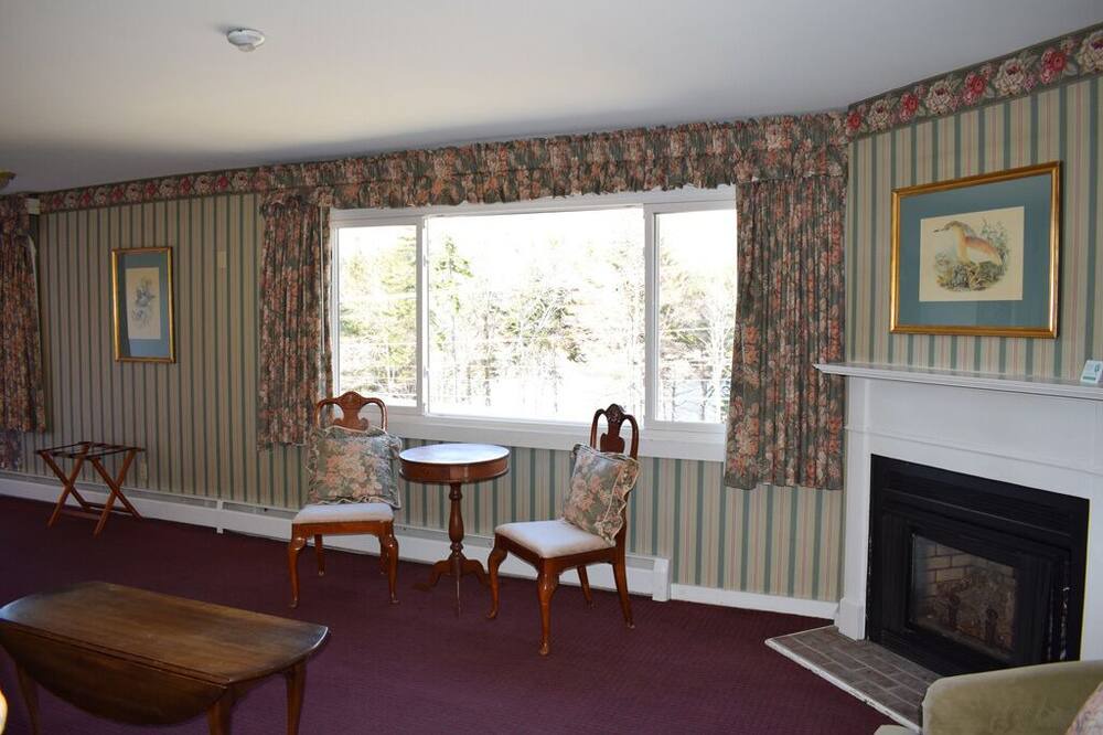 Photo of Bedroom in West Dover