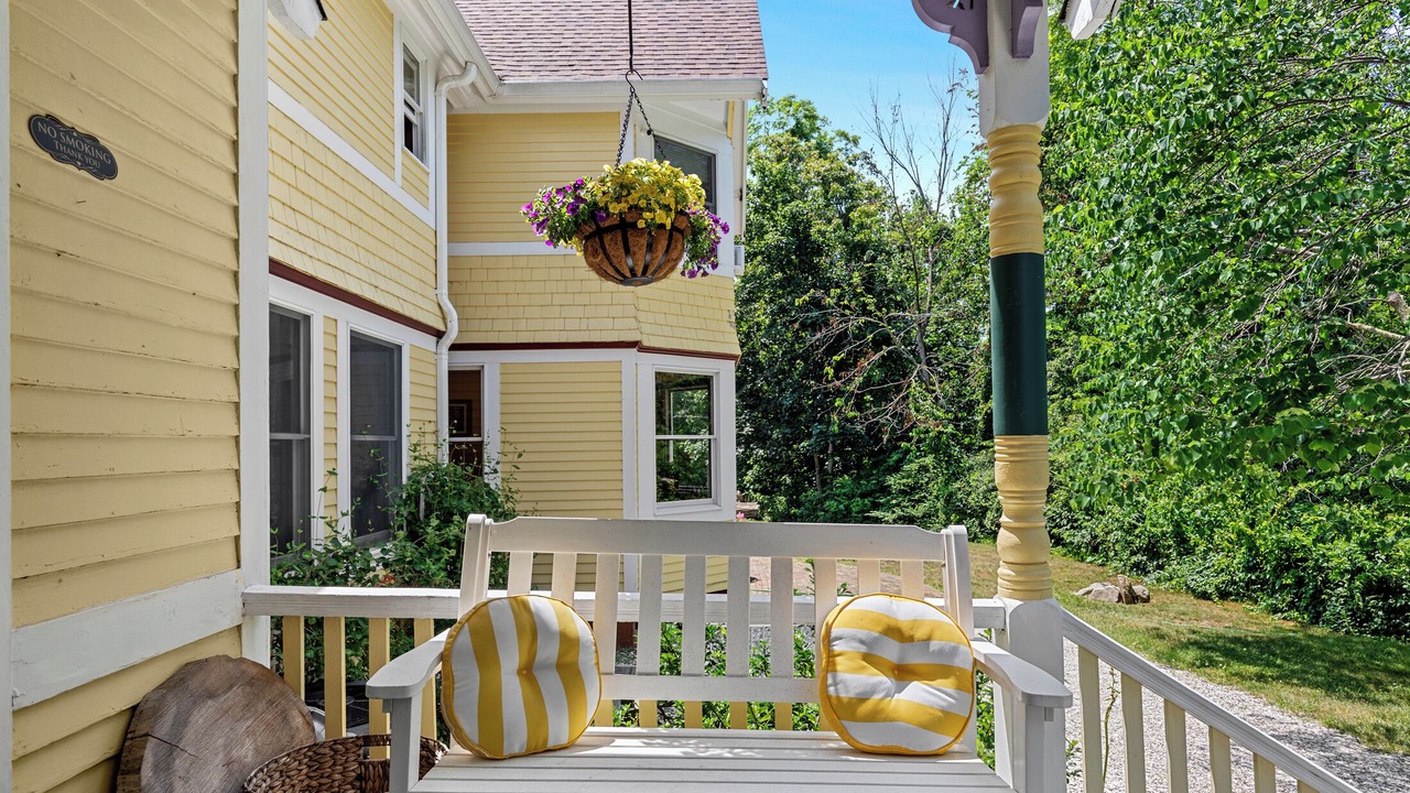 Photo of Outdoor in Eastham