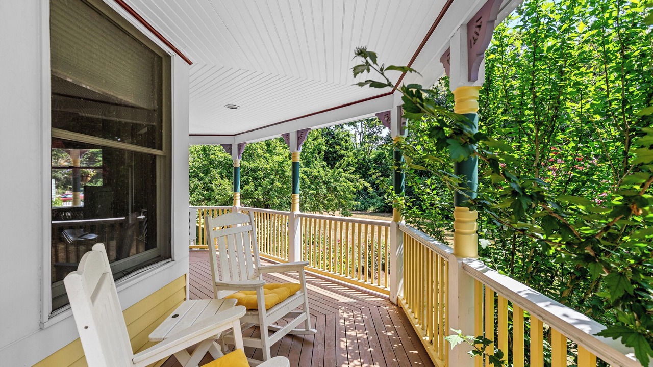 Photo of Outdoor in Eastham