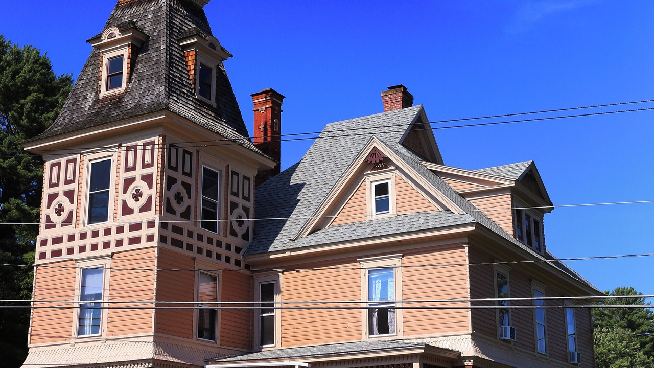 Photo of Outdoor in Ashland