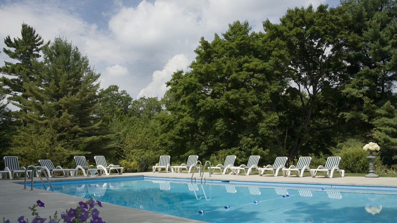 Photo of Outdoor in Holderness