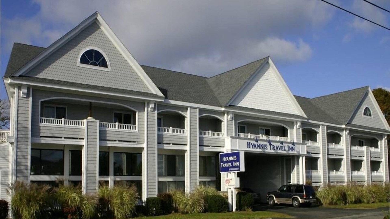 Photo of Outdoor in Hyannis