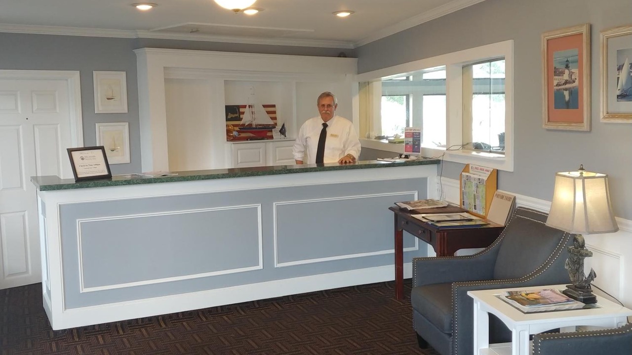 Photo of Others in Hyannis
