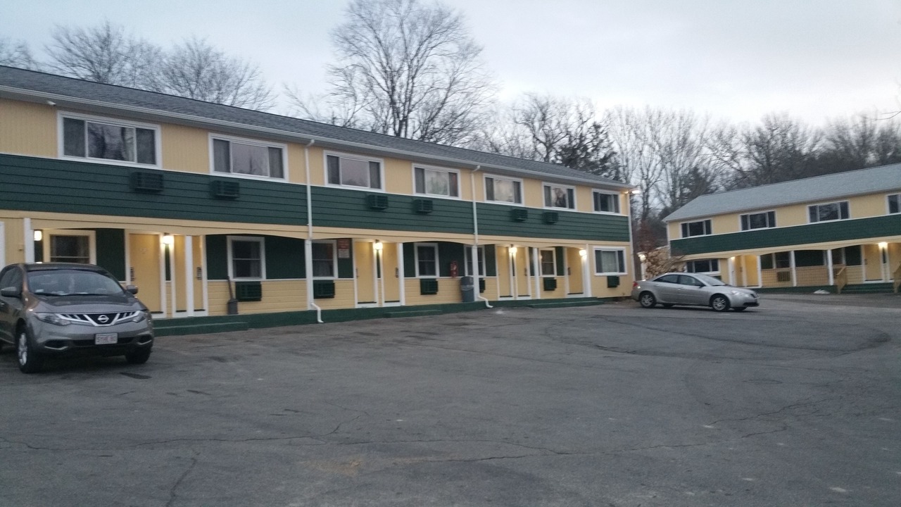 Photo of Outdoor in North Dartmouth