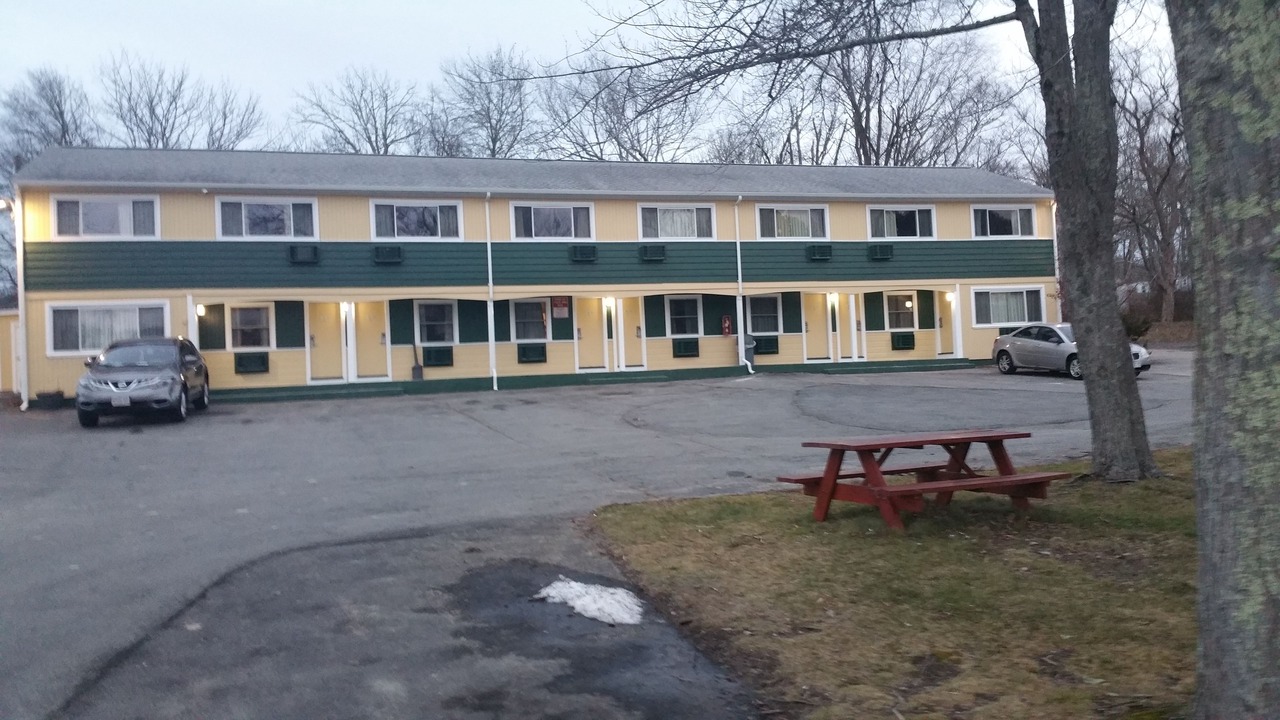 Photo of Outdoor in North Dartmouth