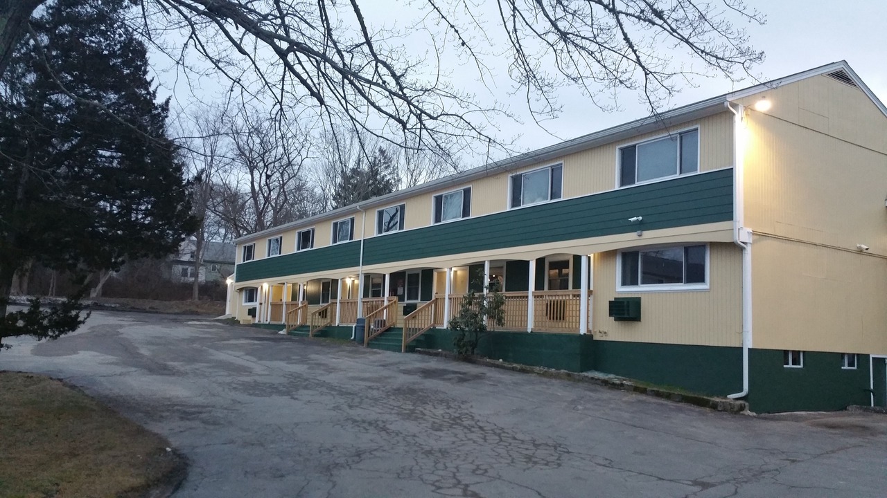 Photo of Outdoor in North Dartmouth