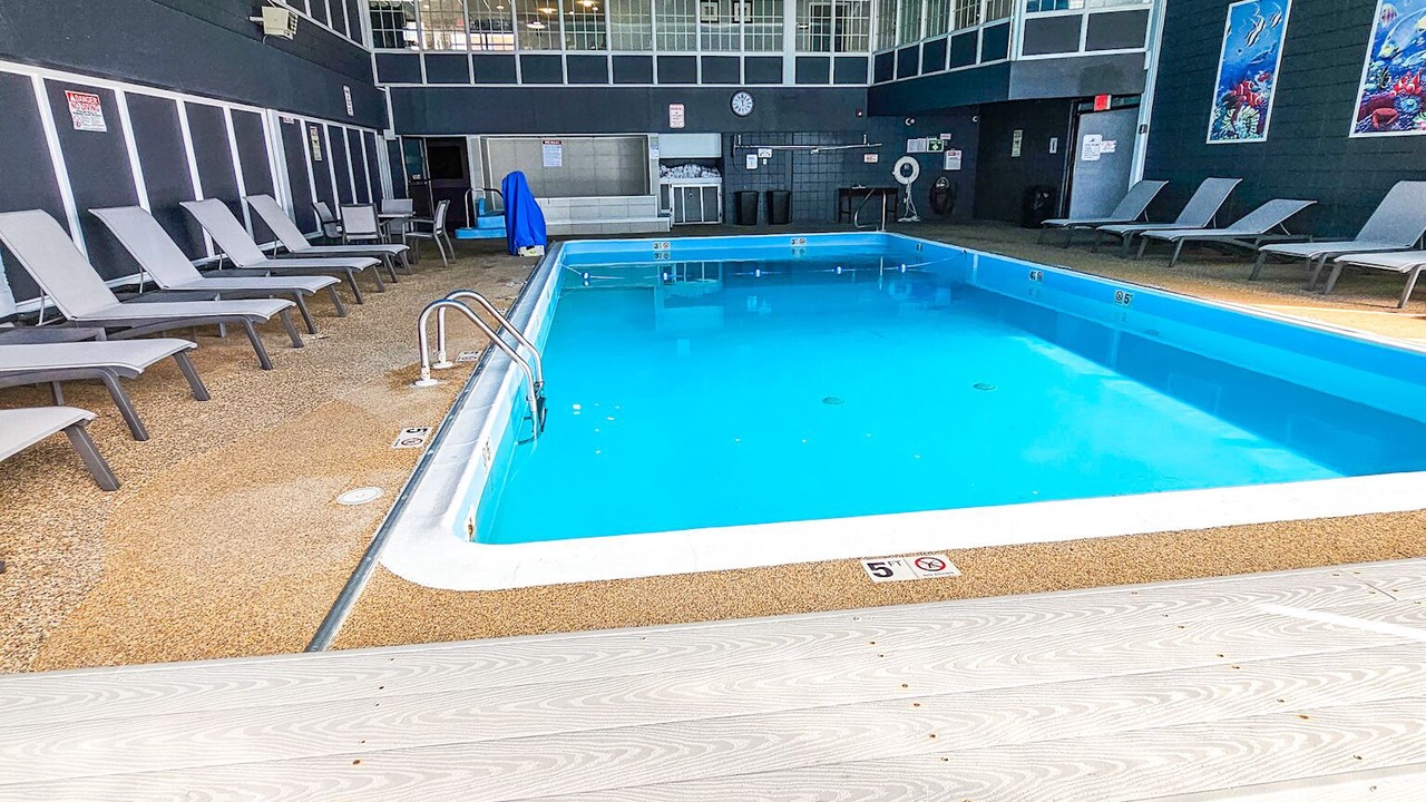 Photo of Outdoor in Hyannis