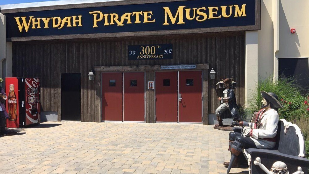 Photo of Others in Hyannis