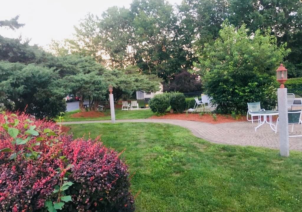 Photo of Outdoor in Rochester