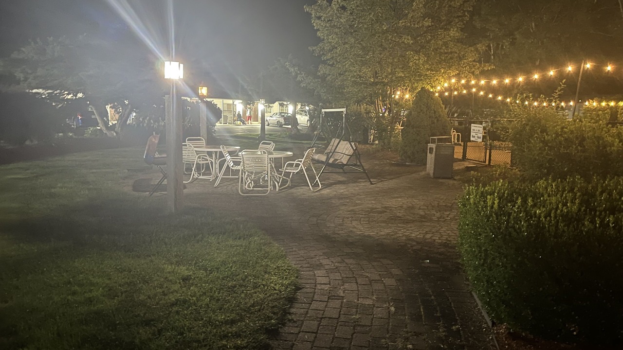 Photo of Outdoor in Rochester