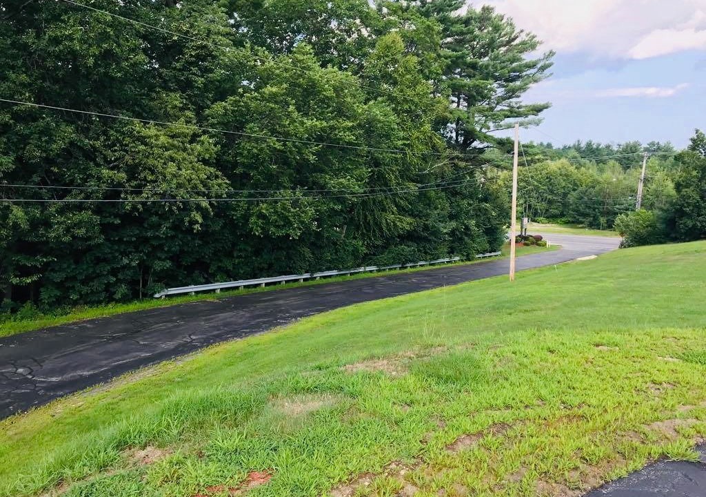 Photo of Outdoor in Rochester