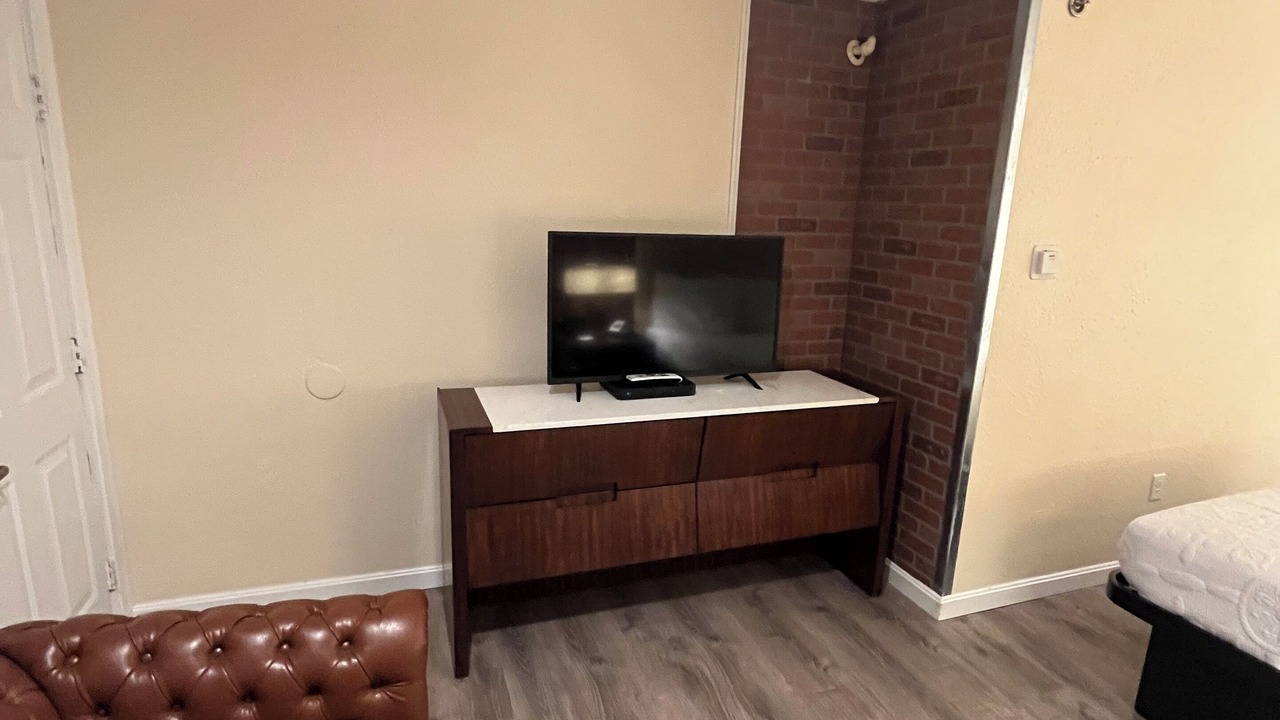 Photo of Bedroom in Rochester