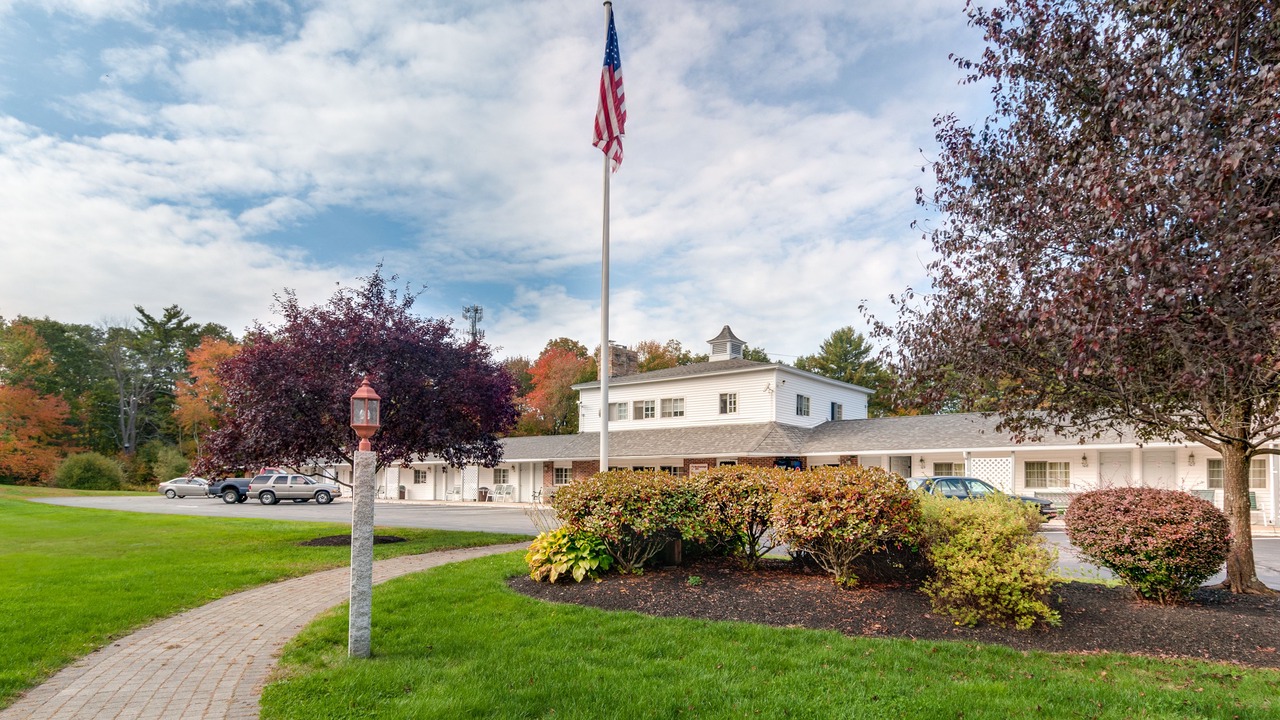 Photo of Outdoor in Rochester