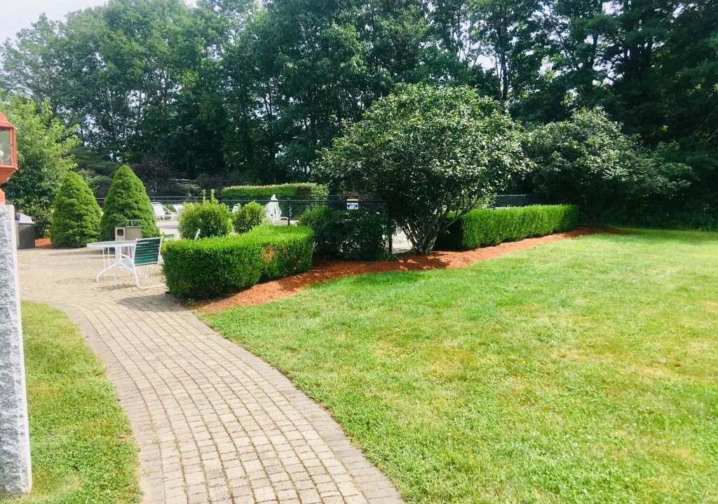 Photo of Outdoor in Rochester