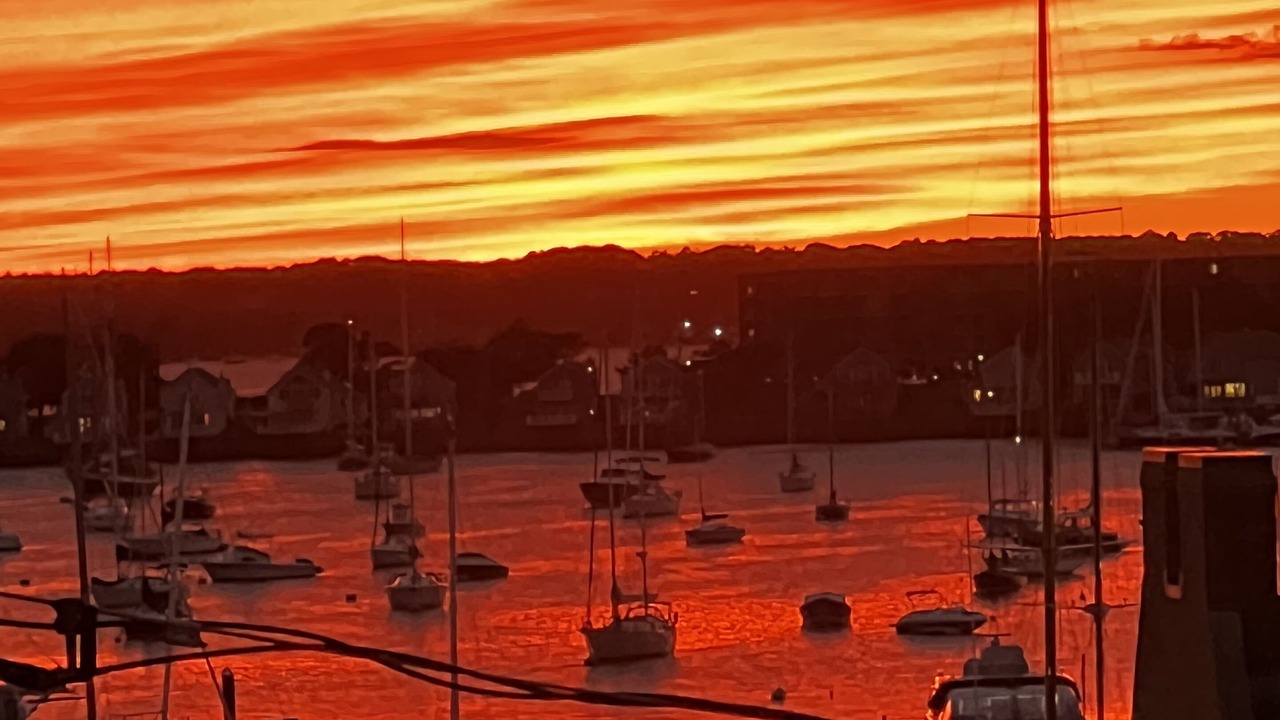 Photo of Others in Newport