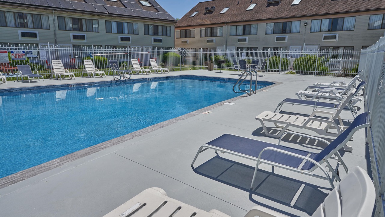 Photo of Outdoor in Teaticket