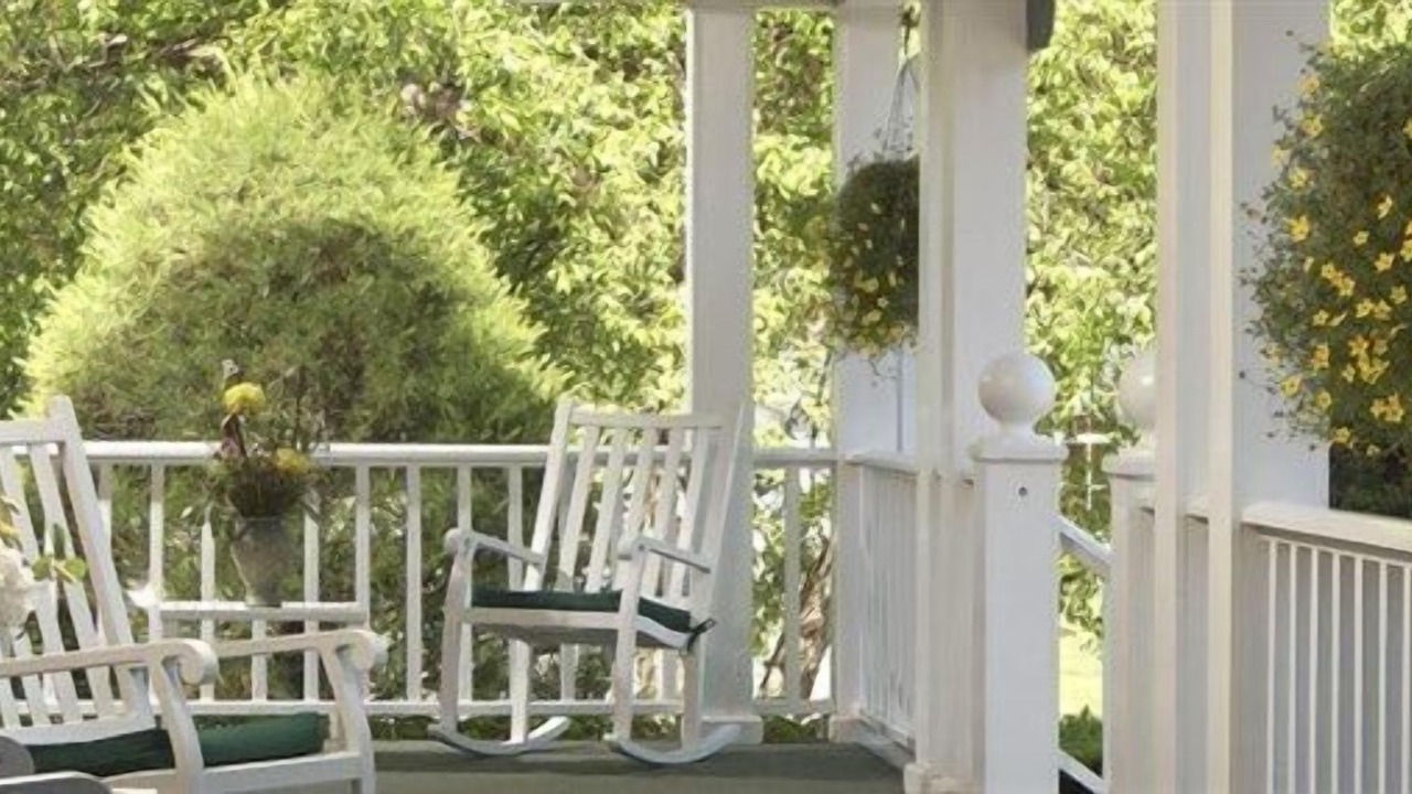 Photo of Outdoor in Ogunquit