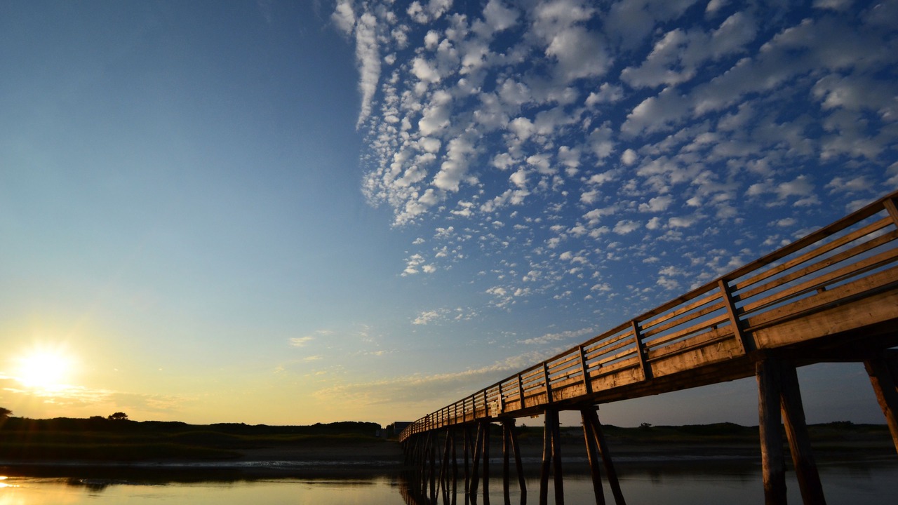 Photo of Others in Ogunquit