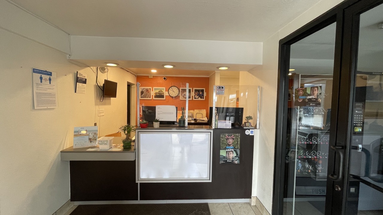 Photo of Others in Brattleboro