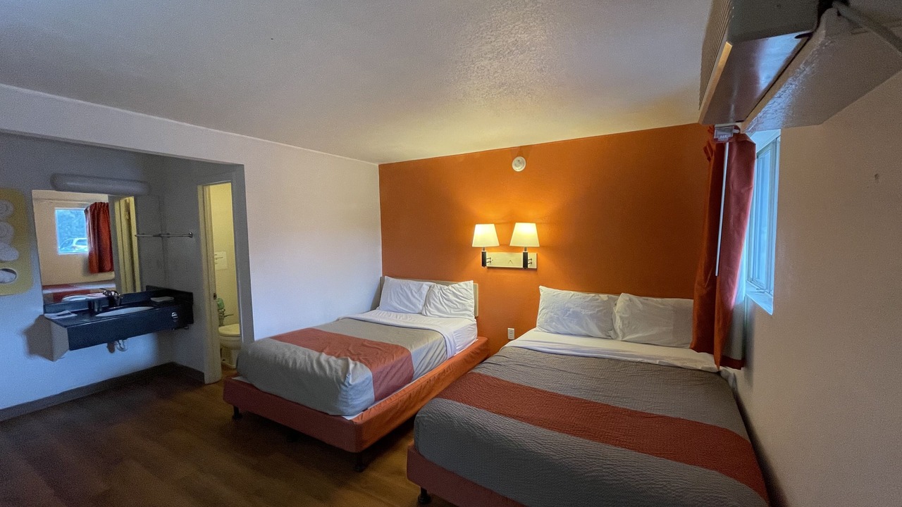 Photo of Bedroom in Brattleboro