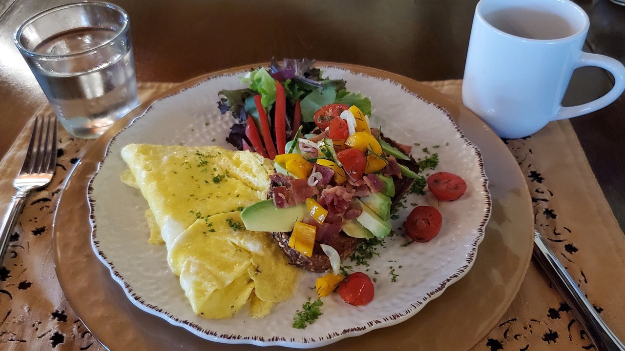 Photo of Others in New Milford
