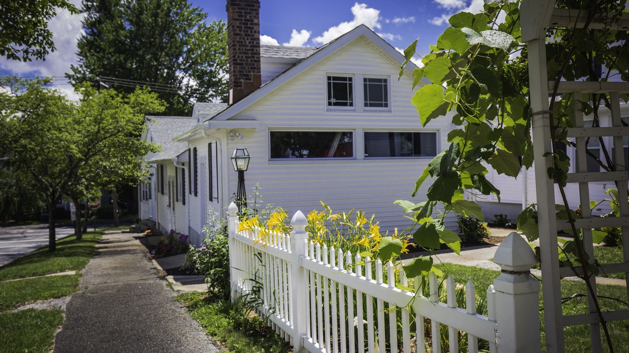 Photo of Outdoor in New Milford