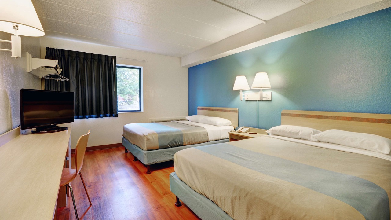 Photo of Bedroom in Newport