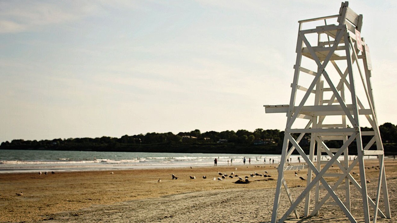 Photo of Others in Jamestown