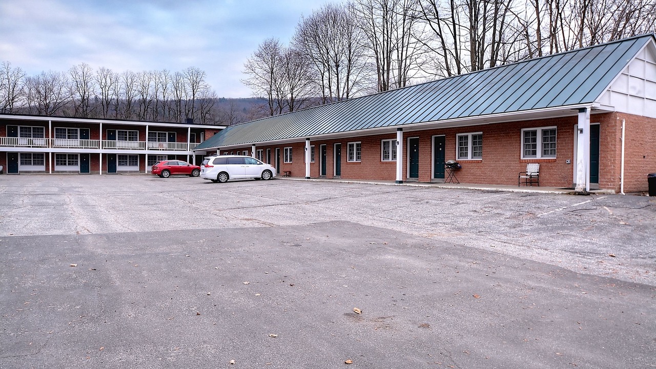 Photo of Outdoor in Brattleboro
