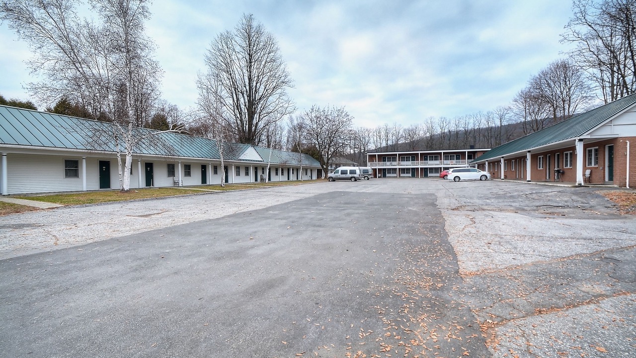 Photo of Outdoor in Brattleboro