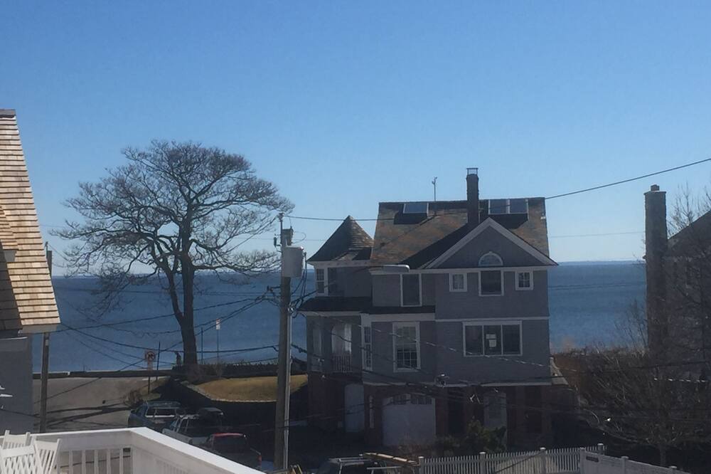 Photo of Outdoor in Westport