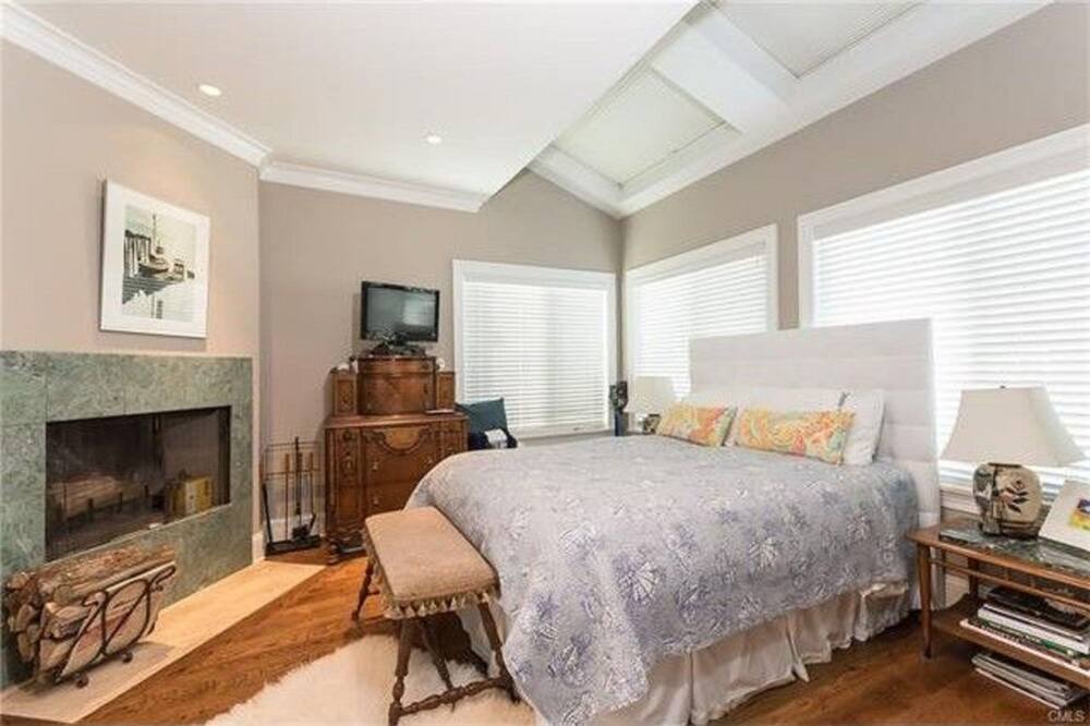 Photo of Livingroom in Westport