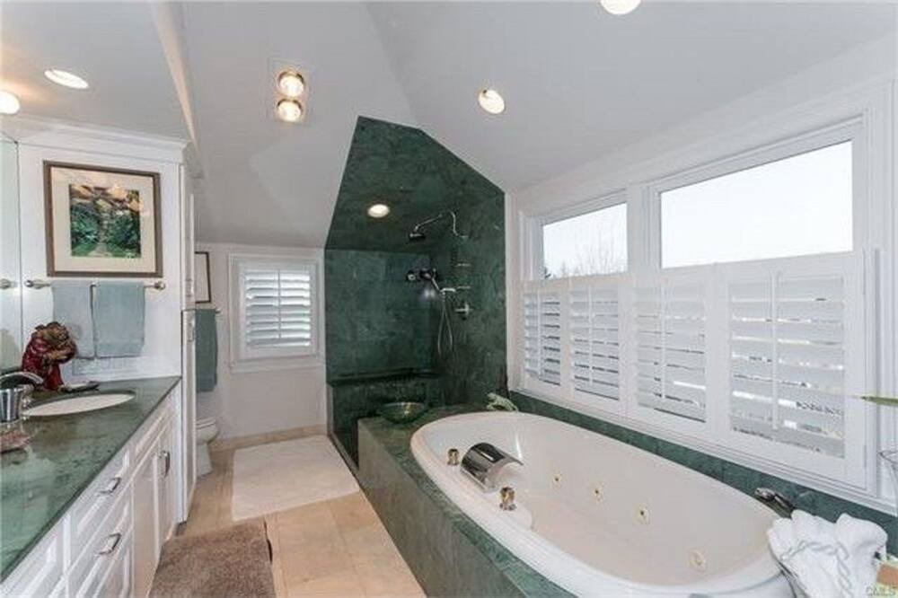 Photo of Bathroom in Westport