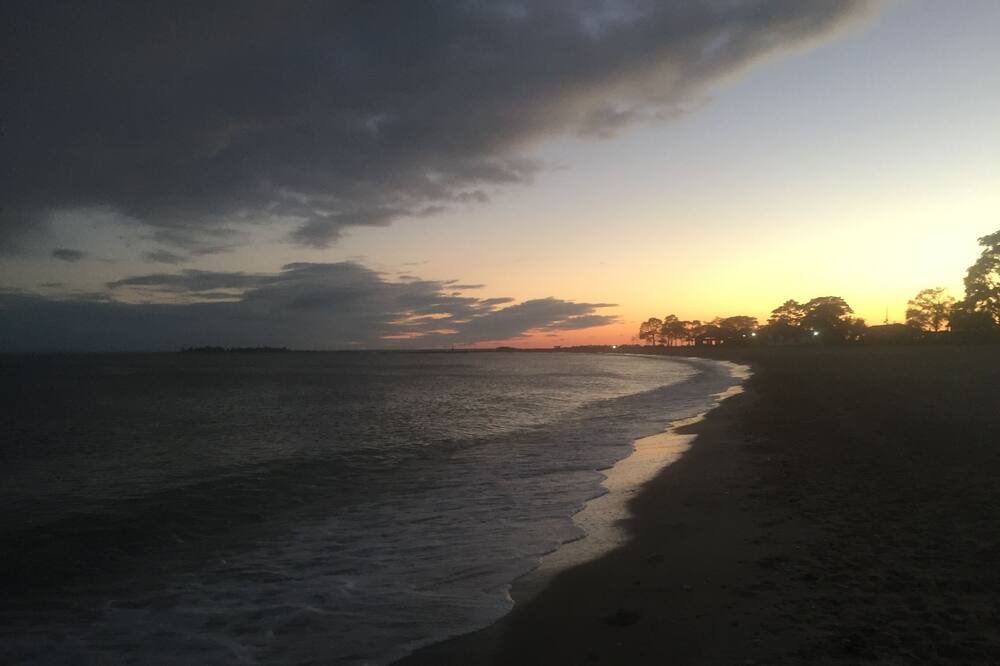 Photo of Outdoor in Westport