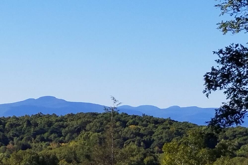 Photo of Others in Rhinebeck