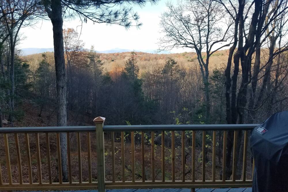 Photo of Outdoor in Rhinebeck