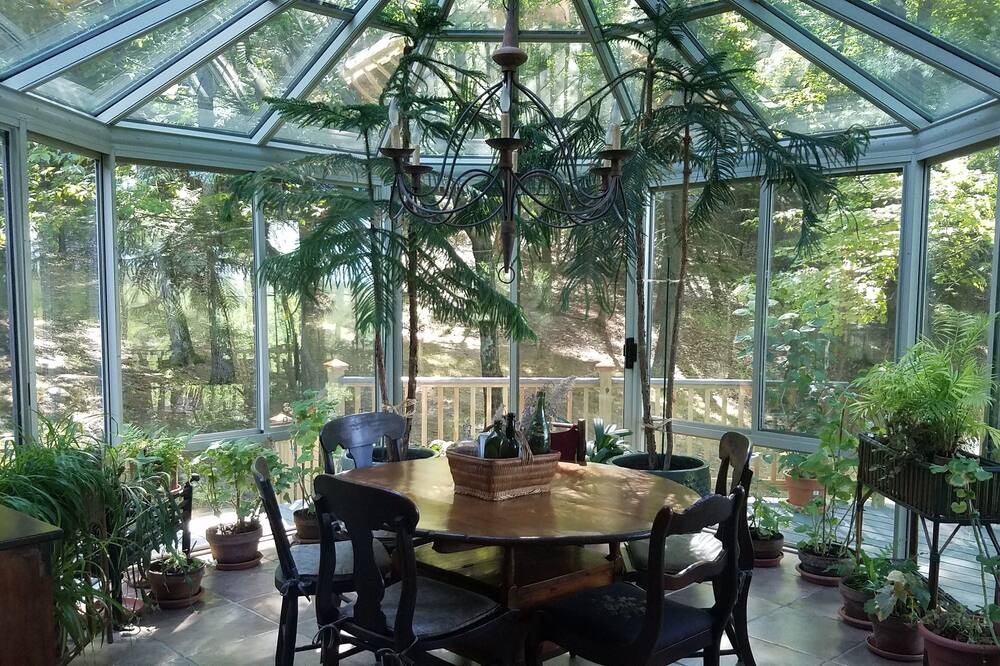 Photo of Others in Rhinebeck