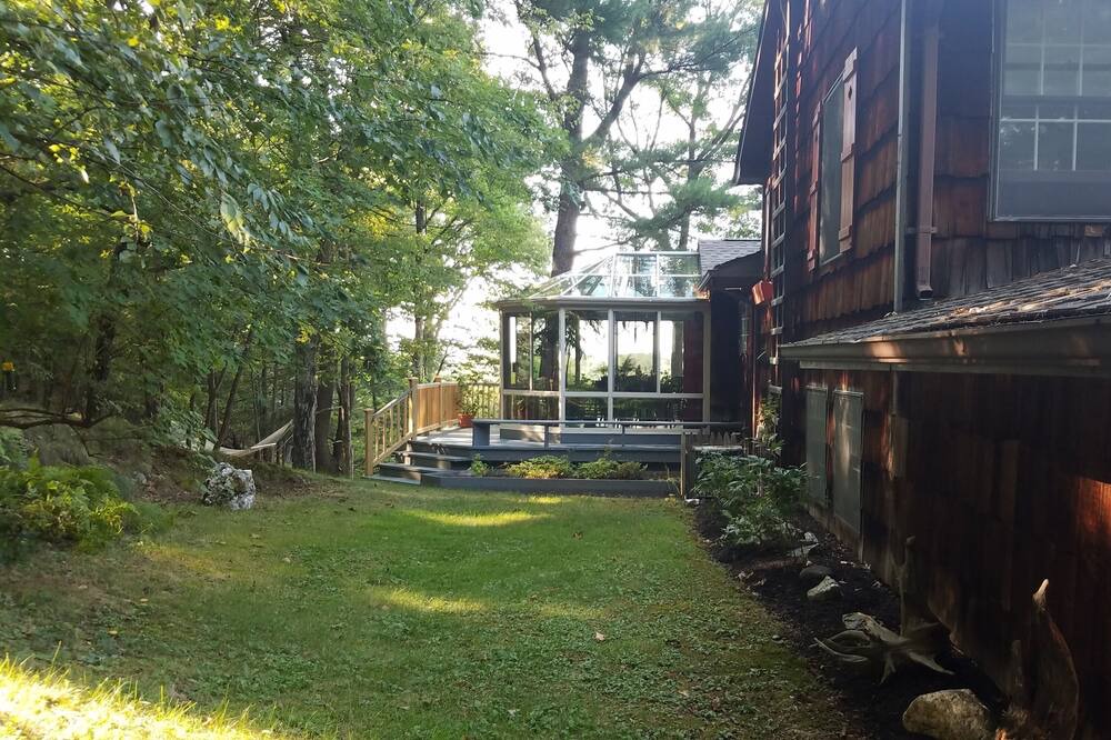 Photo of Others in Rhinebeck