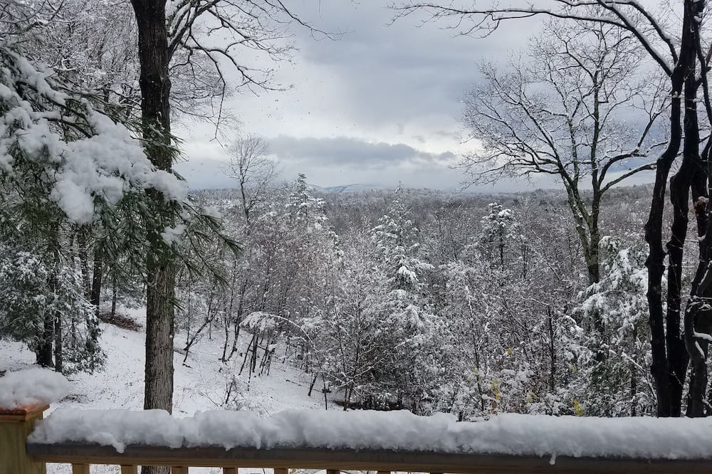 Photo of Others in Rhinebeck