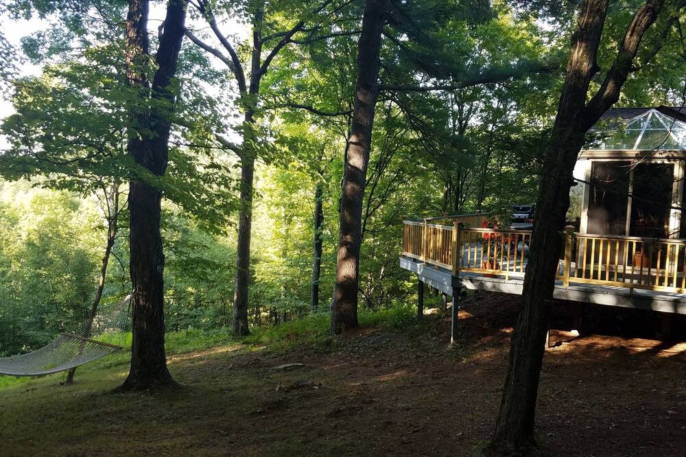Photo of Others in Rhinebeck