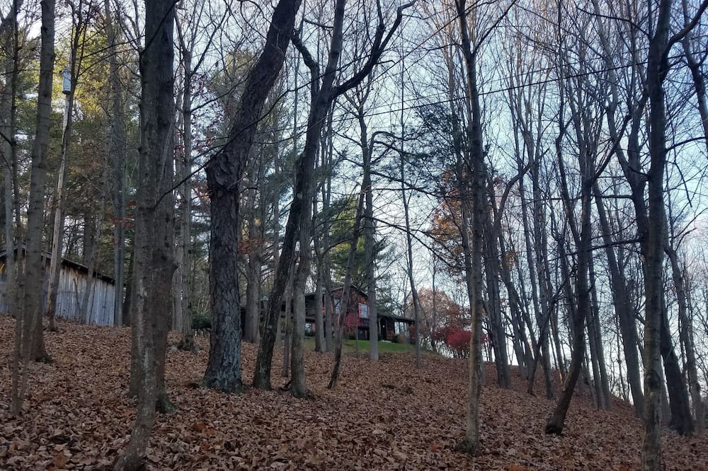 Photo of Others in Rhinebeck