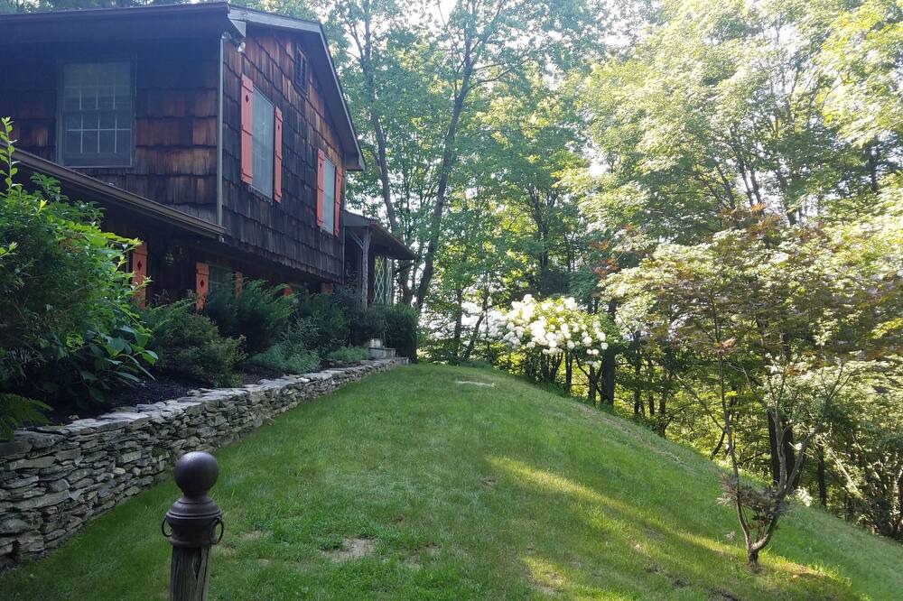 Photo of Others in Rhinebeck