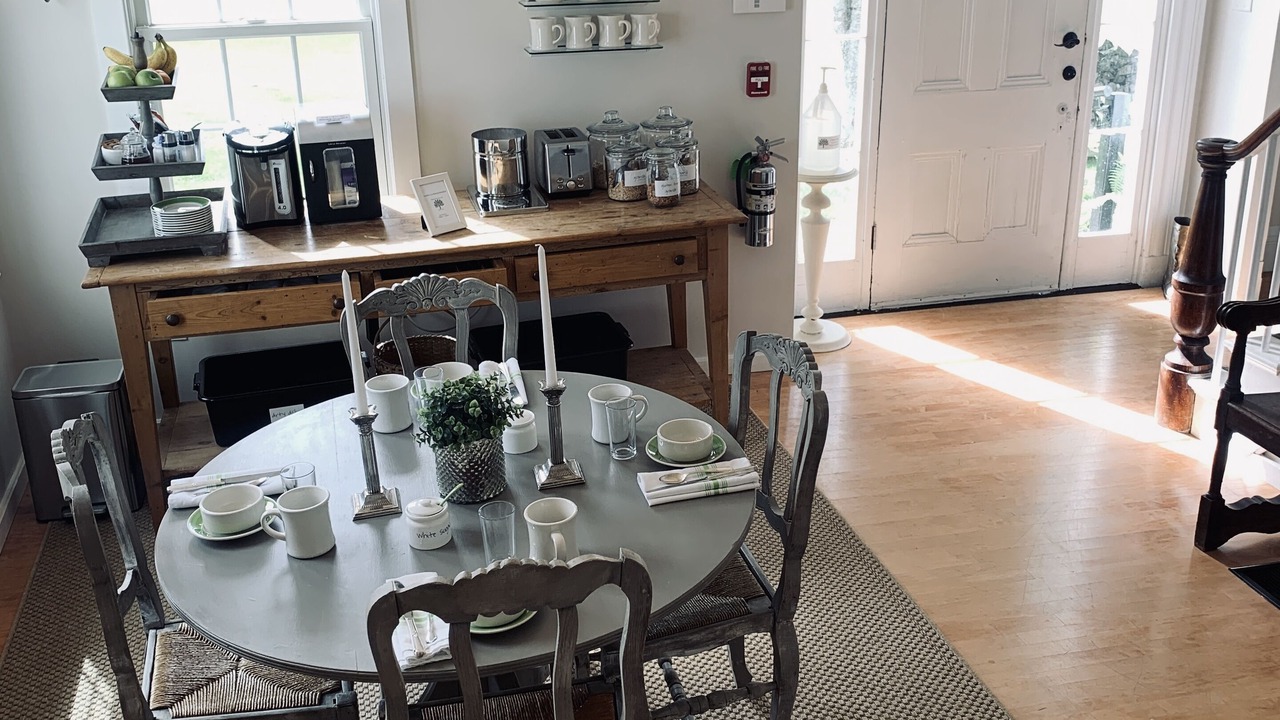 Photo of Livingroom in Freeport