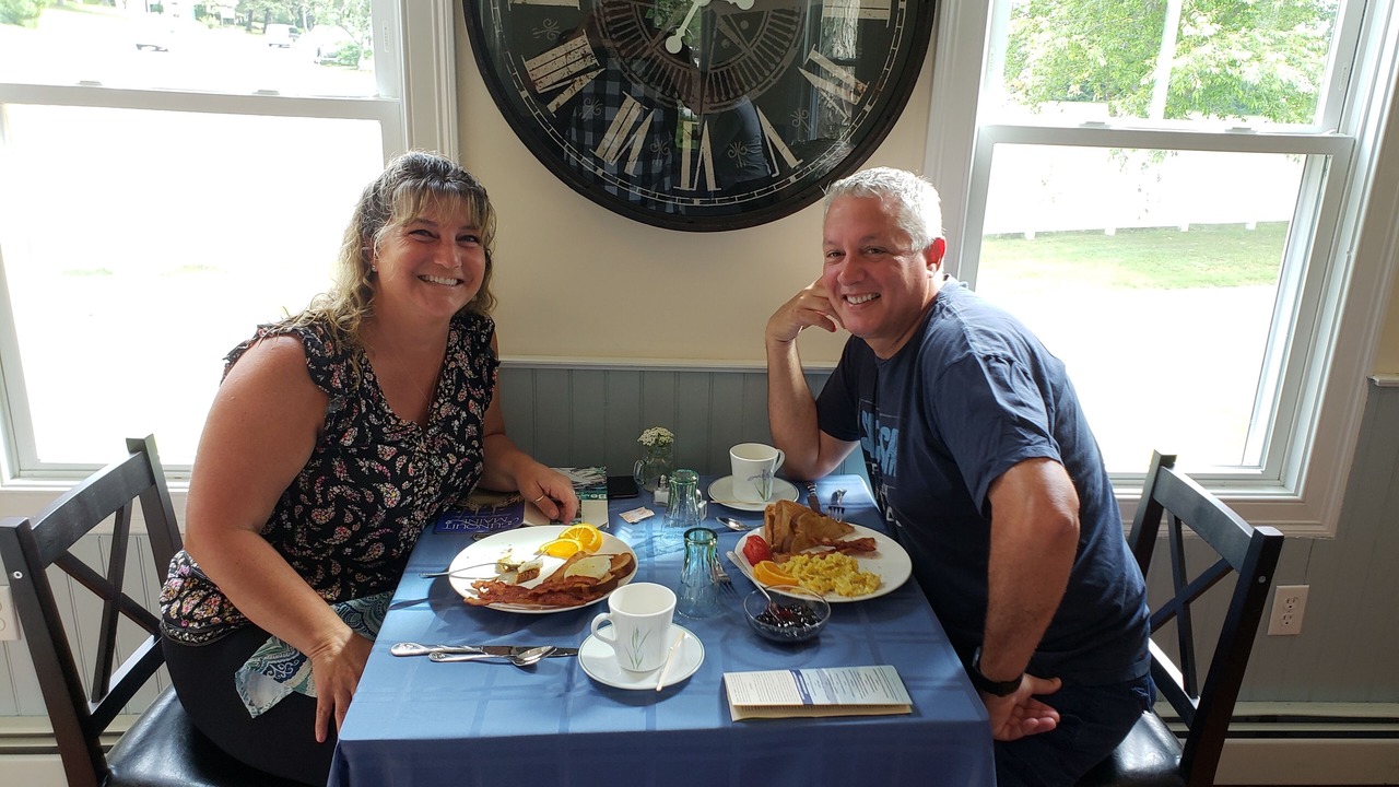 Photo of Others in Ogunquit - Wells