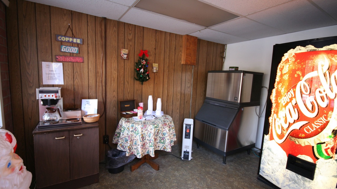 Photo of Others in Woodsville