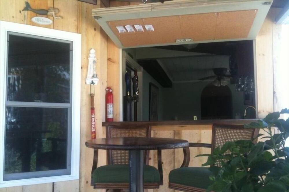 Photo of Outdoor in Niantic