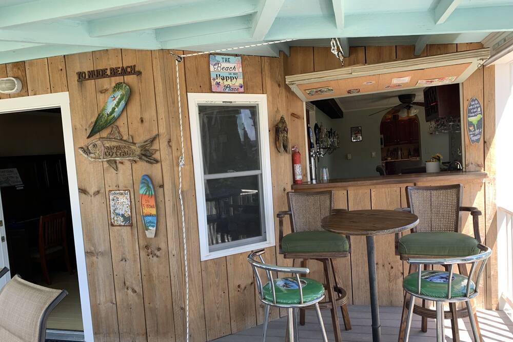 Photo of Outdoor in Niantic