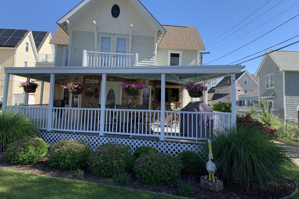 Photo of Outdoor in Niantic
