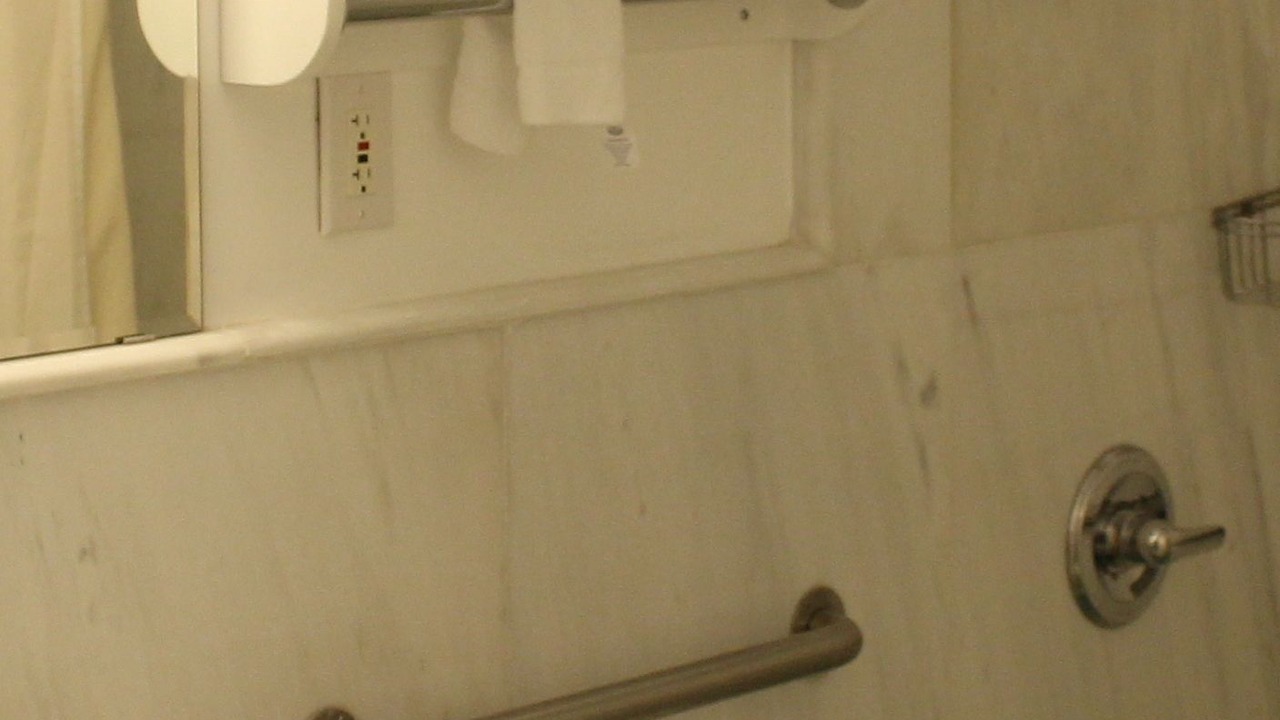 Photo of Bathroom in Shandaken