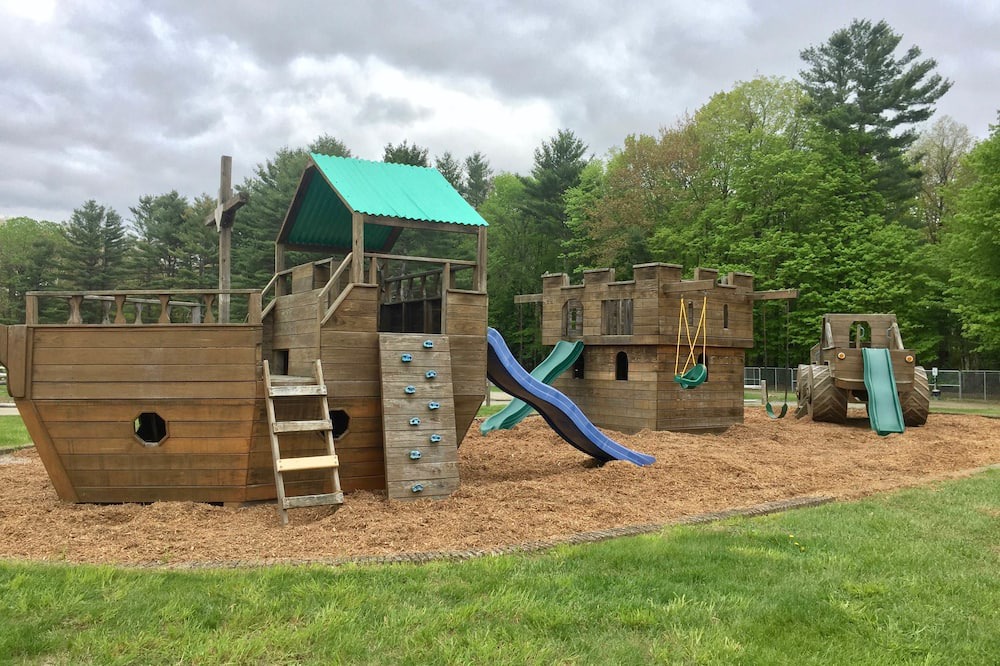 Photo of Outdoor in Brattleboro